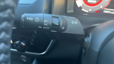 Nissan Qashqai 1.3 DiG-T MH 158 Tekna 5dr Xtronic Petrol Hatchback